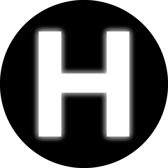 Logo Humo Agencia Creativa