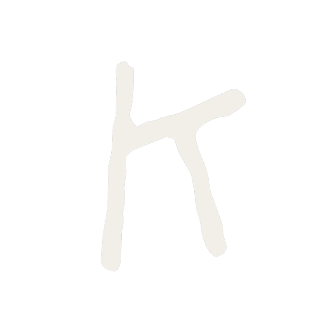 Logo KA Audiovisual
